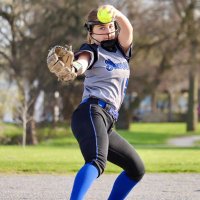 Mackenzie Barker (@mackbarker99) 's Twitter Profile