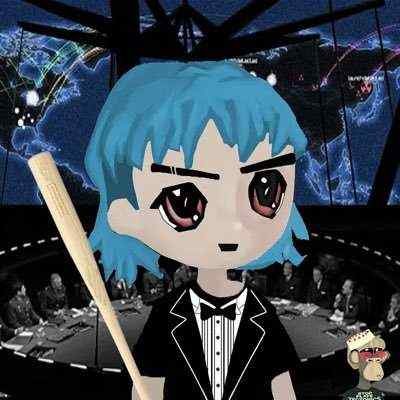 JosephcharaEmer's profile picture. 
