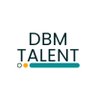dbmtalent's profile picture. Representing actors and creatives in Stage, Musical Theatre, Film, Tv, Commercials and Radio. Proud member of The PMA and 2020/21 Prestige Award Winner.