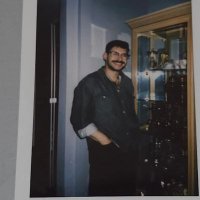 Convict No. 9653 (@eugene_v_delts) 's Twitter Profile