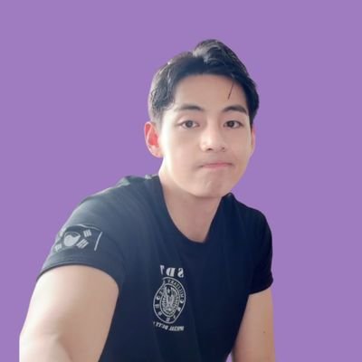 | BTS | ot7 | X1 | ot11 | EarthMix | YiZhan | BibleBuild | TianZiyu