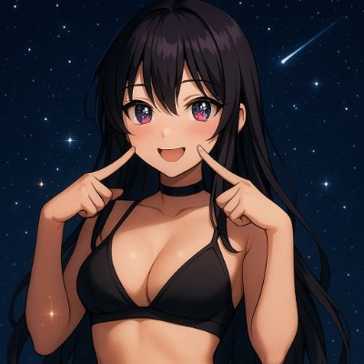 Vyxen_VYX's profile picture. 
