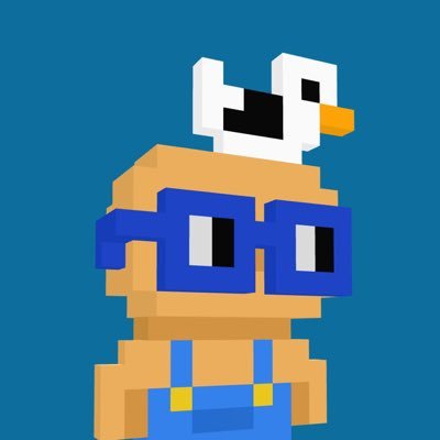 Durkleさんのプロフィール画像