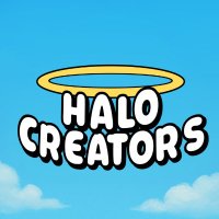 Halo Creators💫 (@halocreators) 's Twitter Profile