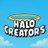 Halo Creators💫