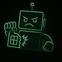 Sheet Hater (@sheethater) 's Twitter Profile