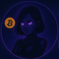 Rajni π | Drop Wizard ΟΒ² (@rajni677) 's Twitter Profile