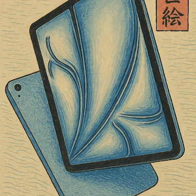 rashiikuu's profile picture. Switch2最高