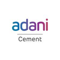 Adani Cement (@adanicement_) 's Twitter Profile