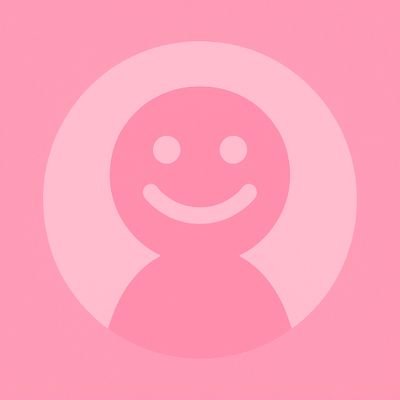 SIAN227's profile picture. 高校1年生/車・モータースポーツ好き #F1好きと繋がりたい DMなどでどんどん絡んでください!!
最推し→@minatoaqua
#あくあクルー 推しレイサーさん→@tsubasabi @mapoyo_221