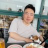 hideakioka's profile picture. 不毛な誹謗中傷との戦いを有毛に変える。埼玉医大総合医療センター感染症科教授 岡秀昭の本アカウント。https://t.co/O1Xt6h45H4西荻窪駅前クリニック内科顧問。リポストは賛否にかかわらず見ていただきたい投稿に行っています