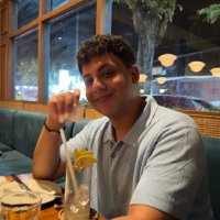 Joey (@joeyprodigyx) 's Twitter Profile