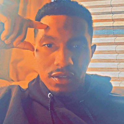 casso_official's profile picture.