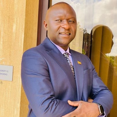 bmusekese's profile picture. Economist: Teaches Economics at https://t.co/JKCtKLOLen| Energy Security. Social Spending. Policy Analysis. Fulbright. 

Researcher, NREP: https://t.co/6dgtG5NbUa