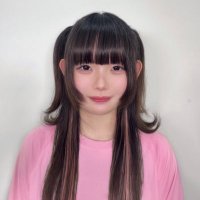 猫恋拍みあ【おーらびっと】 (@mia_o_rabbit) 's Twitter Profile