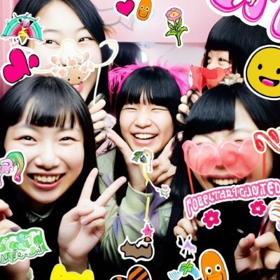 i37qy7XbFe9319's profile picture. 