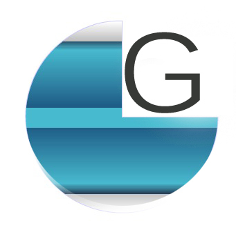 gadgetnew2's profile picture. Come check out The Gadget New !!