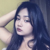 menari 🫧 (@mewnariy) 's Twitter Profile