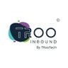 trooinbound's profile picture. Trusted HubSpot CRM, Dev & RevOps experts. A TRooTech brand delivering full-stack solutions, white label services & global impact since 2017.