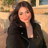 فرووحهه 🌺 (@farahgee9) 's Twitter Profile