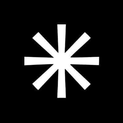 MaryMartin30548's profile picture. 