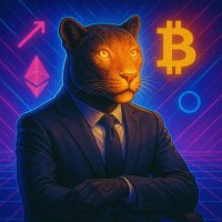 GIT (@gitcryptodev) 's Twitter Profile