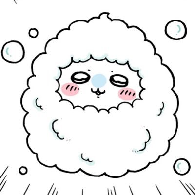 25↑/J界隈(主に728)で使用します/検索対策の為新しく作った垢です🙏🏻新しい垢が不安な方は本垢教えます