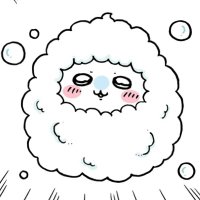 🌟 (@_pi_chan_xx) 's Twitter Profile