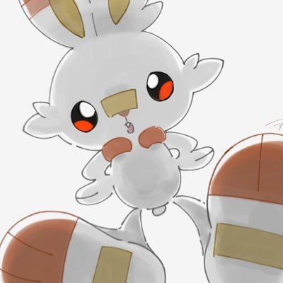 綾瀬アオさんのプロフィール画像