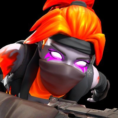 Fukahire71's profile picture. 🔴YouTubeでフォートナイトのキル集を上げたり、配信したりしてます！
18 / PCキーマウ / フォートナイト歴6年 / フォートナイトの競技とストーリーが好き
★たまにショート動画では上げなかったクリップをこっちに載せてます！