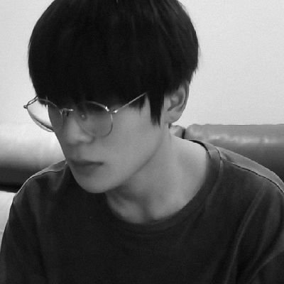 Jeab_Jb28's profile picture. 