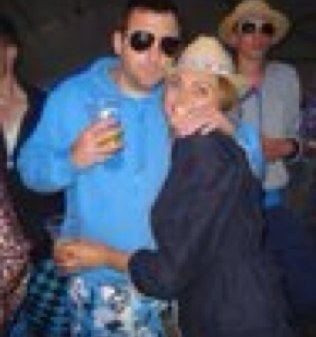 saoirseprice's profile picture. 