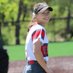 Amelia Paske (@paskeamelia2026) Twitter profile photo Amelia Paske (@paskeamelia2026) Twitter profile photo