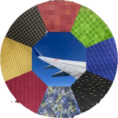 @tanaryo787と同一人物です 宮城県出身/飛行機マニア/鉄道好き/旅行好き/世界史好きの学生です。🐊JR西日本とANAの大ファン
