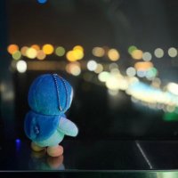 ぽちちゃ (@is2piplup) 's Twitter Profile