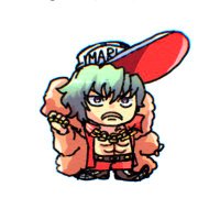 たにぐち (@tanigu_1) 's Twitter Profile Photo