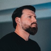 Mark Hutchinson (@anonimousaaa) 's Twitter Profile