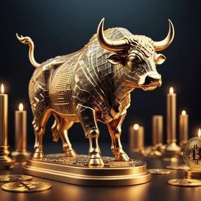 AAggellopoulos's profile picture. 