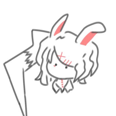 かるはおさんのプロフィール画像