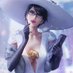 wallflower (@wallflowerssb) Twitter profile photo wallflower (@wallflowerssb) Twitter profile photo
