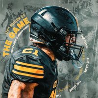 Jason Moore (@goofy_j21) 's Twitter Profile Photo