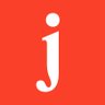 heyjasperai's profile picture. Elevate your team, your brand, and your impact with AI that's built for marketing.