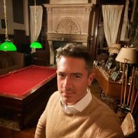 James (@james20627) 's Twitter Profile