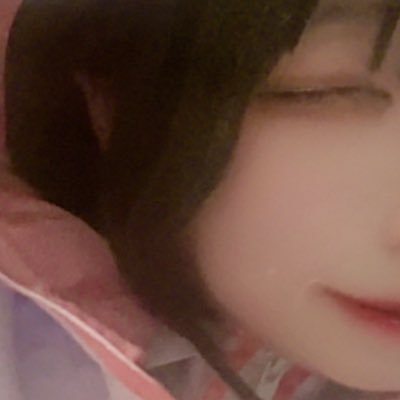 Lem_RICHACADEMY's profile picture. リッチアカデミー在籍🐈‍⬛