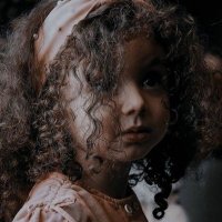 شیخِ شوخ (@shykheshukh) 's Twitter Profile