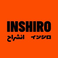 Inshiro Studio (@inshirostudio) 's Twitter Profile