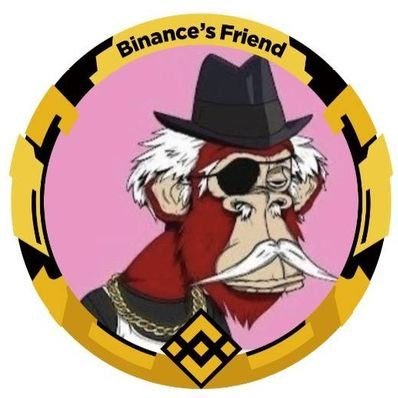 告别过去,重新开始,认真做kol,成为有影响力的人 #Binance fZ:https://t.co/PeVERhpYko.. OKX:https://t.co/JpjMnd9L1s.. 祝粉丝2025发财 团队 5@halehuahua