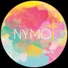 luxnymo's profile picture. Northampton Youth Ministry Office, striving to lead young people into deeper relationship with Jesus Christ. See https://t.co/xgNG2rQurx for all our socials.