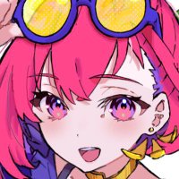 くかたち (@kukatachi_art) 's Twitter Profile
