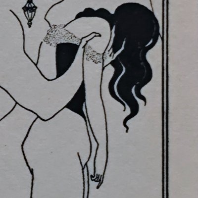 みりお主任さんのプロフィール画像